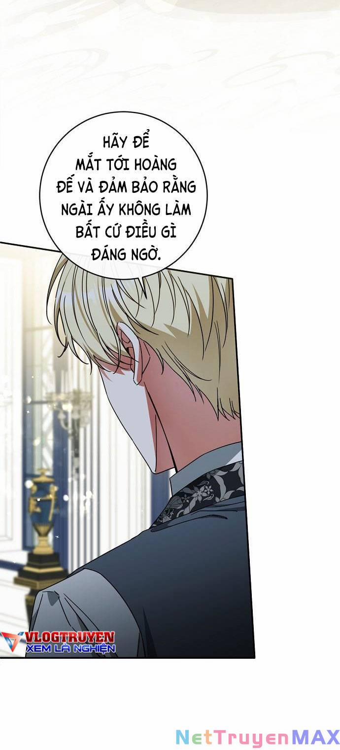 Tôi Đã Thuần Hóa Hầu Tước Ác Ma 65 trang 2