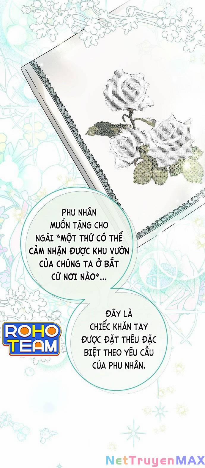 Tôi Đã Thuần Hóa Hầu Tước Ác Ma 65 trang 20