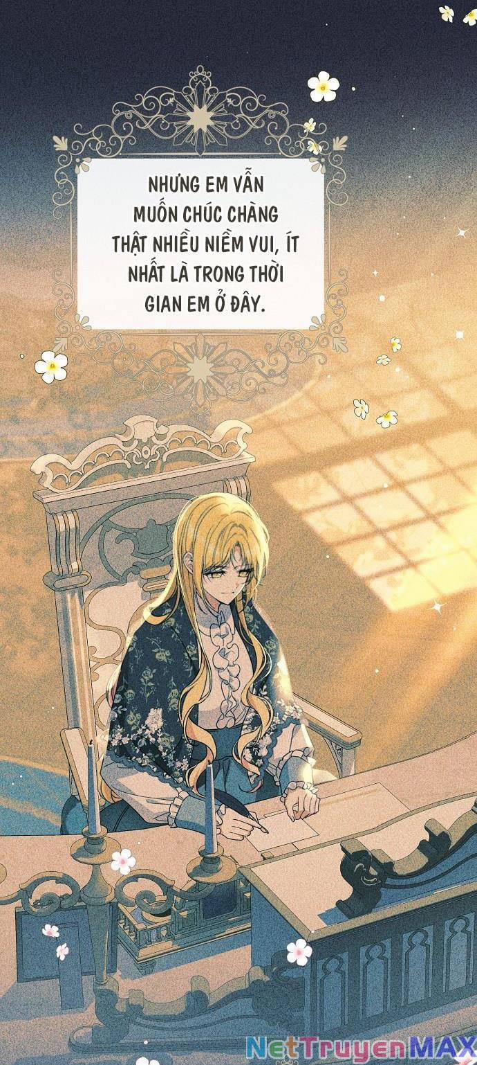 Tôi Đã Thuần Hóa Hầu Tước Ác Ma 65 trang 25