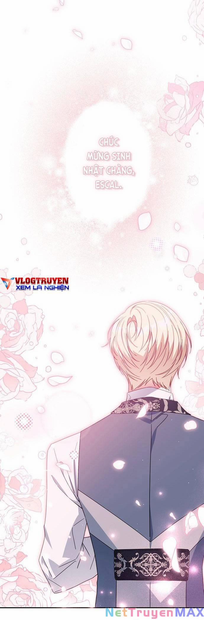 Tôi Đã Thuần Hóa Hầu Tước Ác Ma 65 trang 27