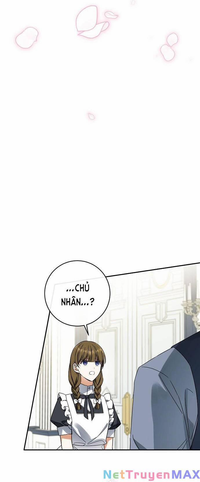 Tôi Đã Thuần Hóa Hầu Tước Ác Ma 65 trang 28