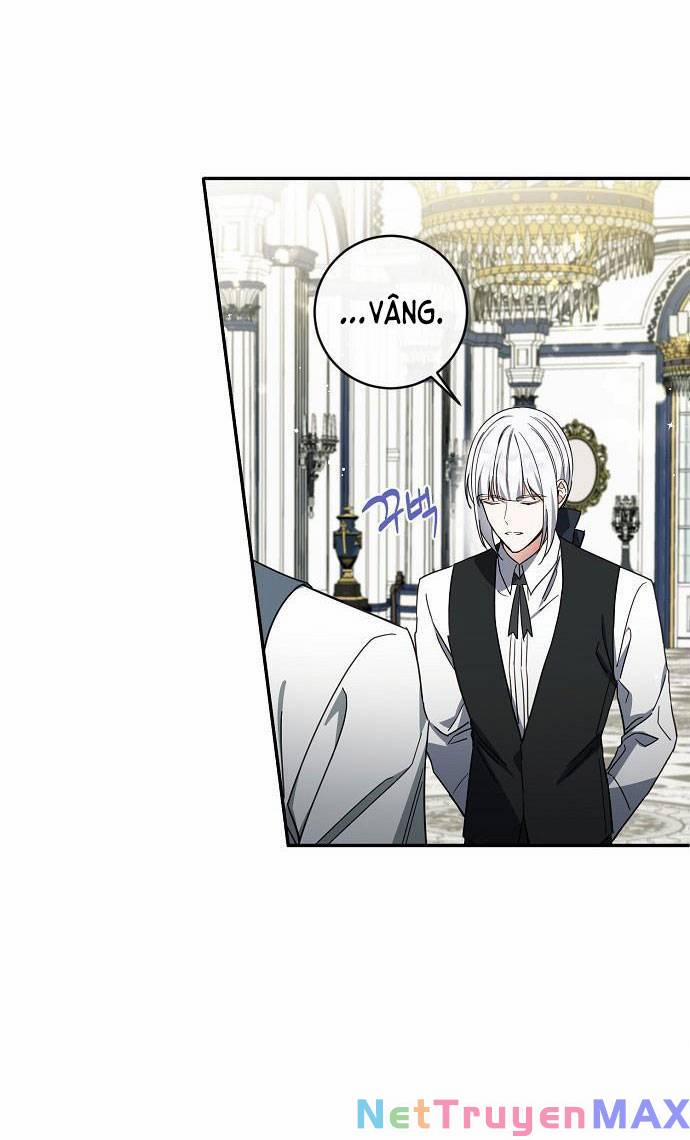 Tôi Đã Thuần Hóa Hầu Tước Ác Ma 65 trang 3
