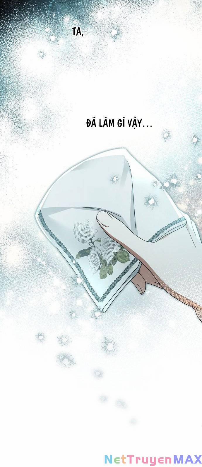 Tôi Đã Thuần Hóa Hầu Tước Ác Ma 65 trang 30