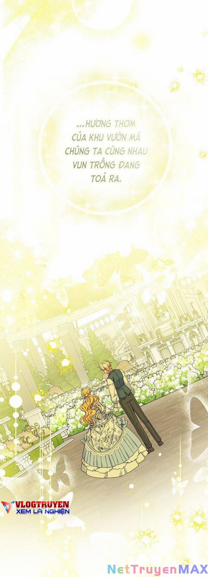 Tôi Đã Thuần Hóa Hầu Tước Ác Ma 65 trang 32