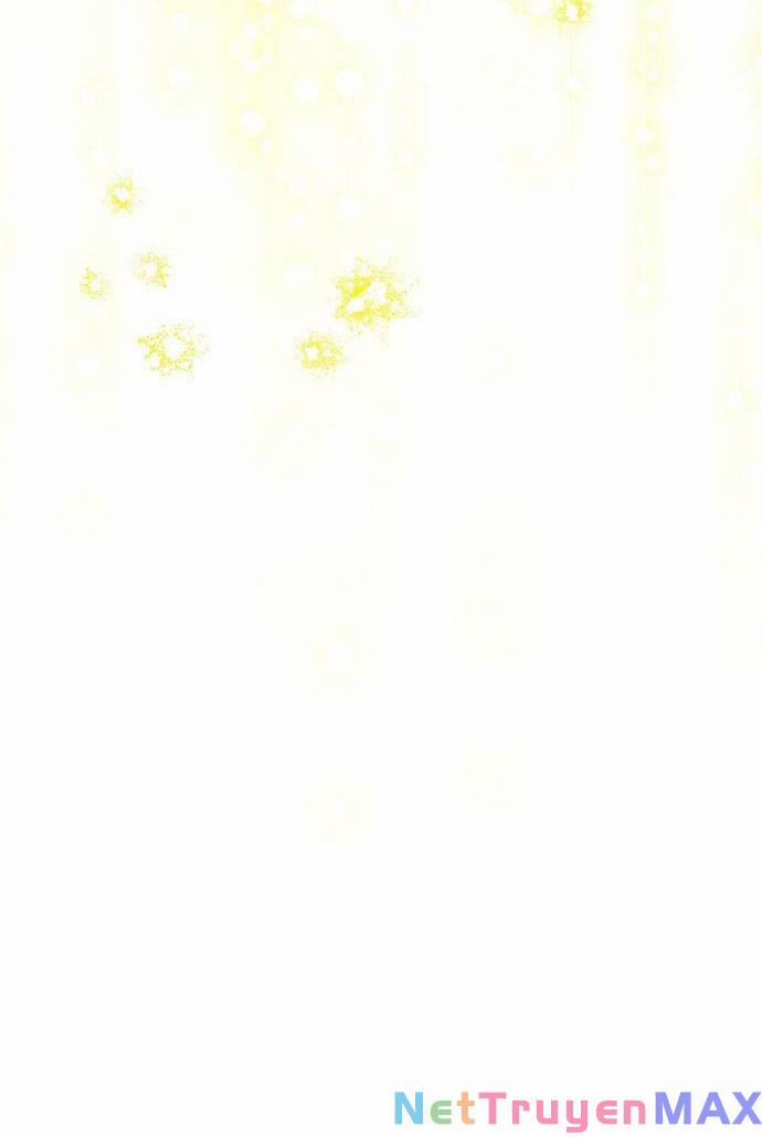 Tôi Đã Thuần Hóa Hầu Tước Ác Ma 65 trang 33