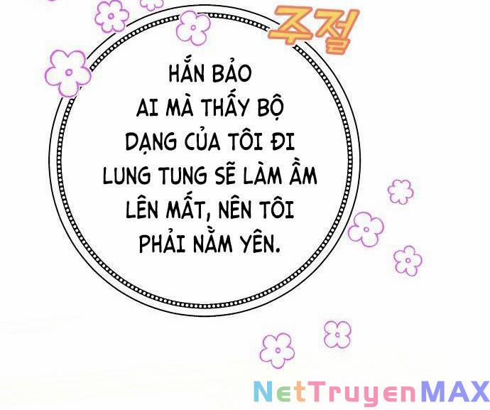 Tôi Đã Thuần Hóa Hầu Tước Ác Ma 65 trang 36