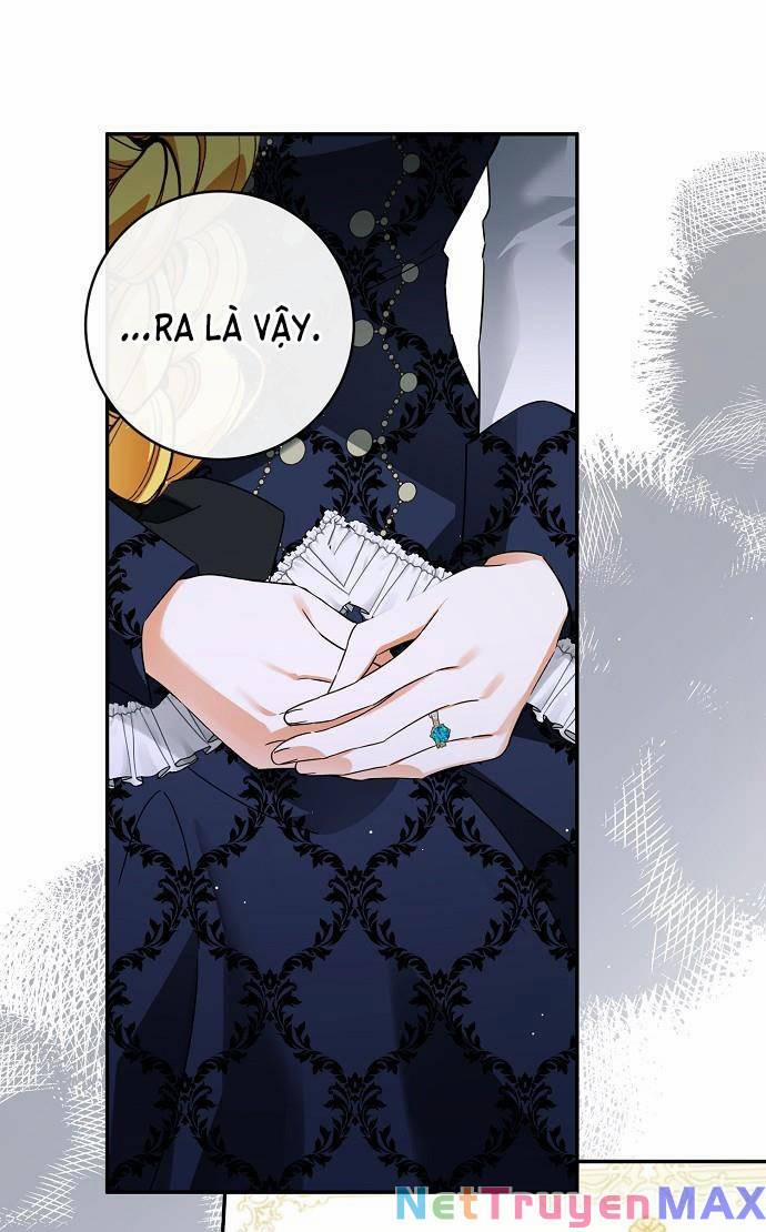Tôi Đã Thuần Hóa Hầu Tước Ác Ma 65 trang 43