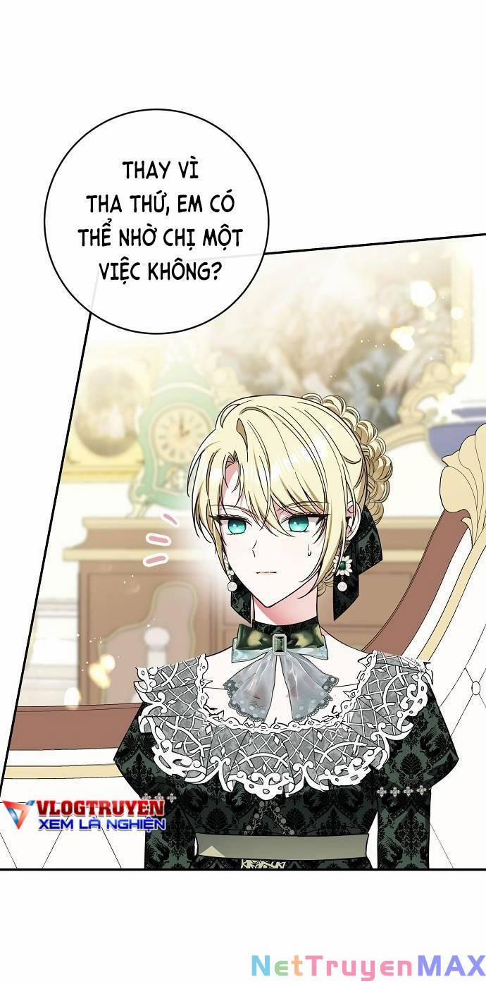 Tôi Đã Thuần Hóa Hầu Tước Ác Ma 65 trang 53