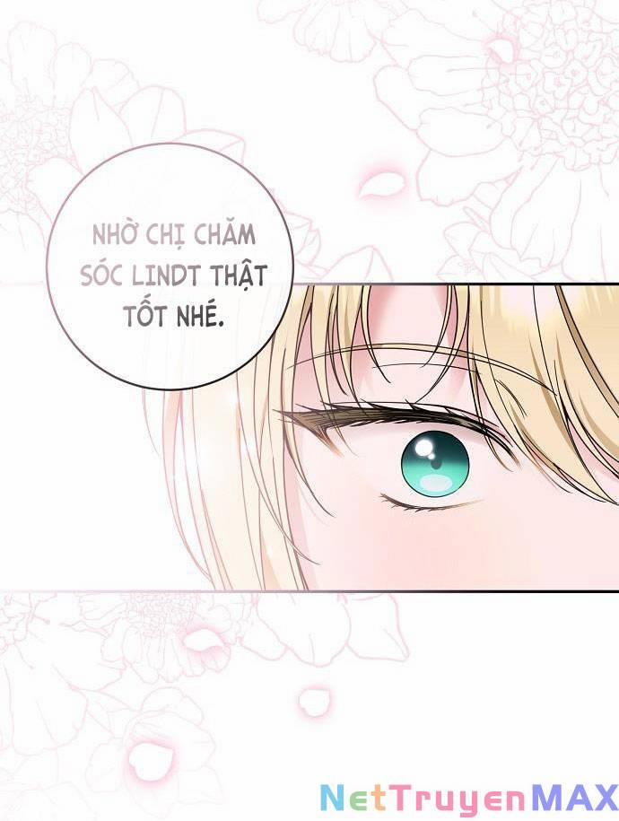 Tôi Đã Thuần Hóa Hầu Tước Ác Ma 65 trang 56