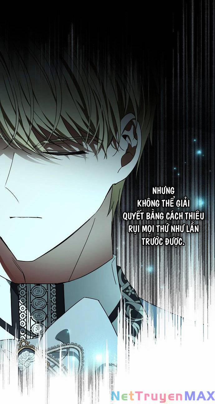 Tôi Đã Thuần Hóa Hầu Tước Ác Ma 65 trang 6