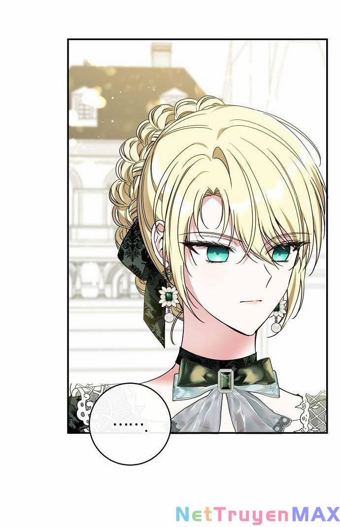Tôi Đã Thuần Hóa Hầu Tước Ác Ma 65 trang 63