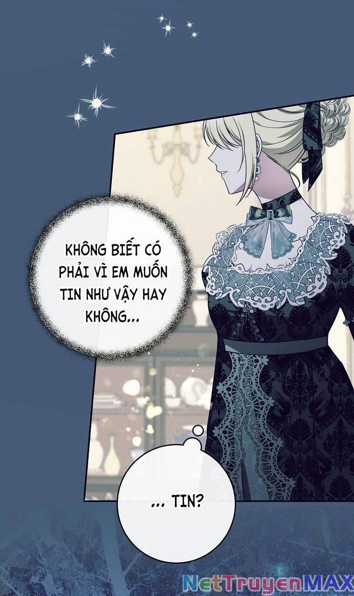 Tôi Đã Thuần Hóa Hầu Tước Ác Ma 65 trang 67