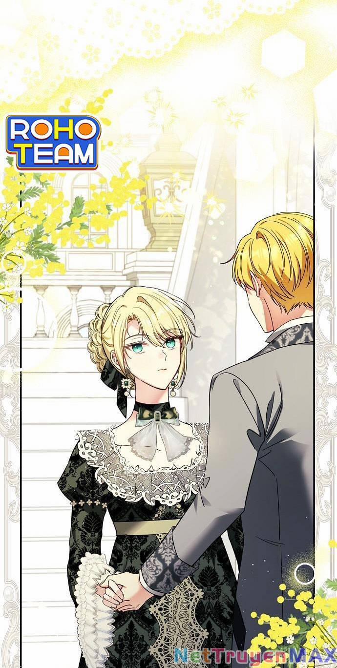 Tôi Đã Thuần Hóa Hầu Tước Ác Ma 65 trang 70