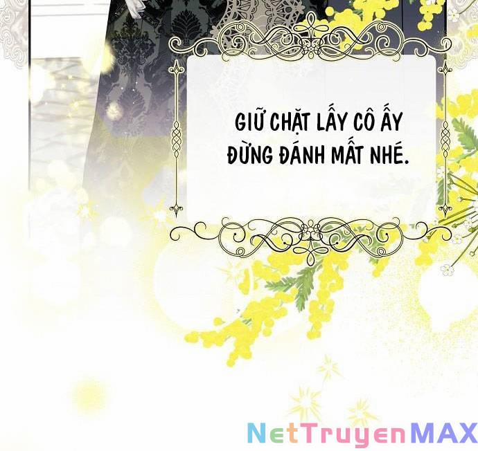 Tôi Đã Thuần Hóa Hầu Tước Ác Ma 65 trang 71