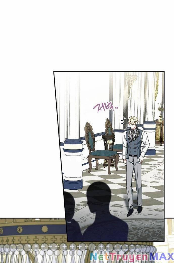 Tôi Đã Thuần Hóa Hầu Tước Ác Ma 65 trang 8