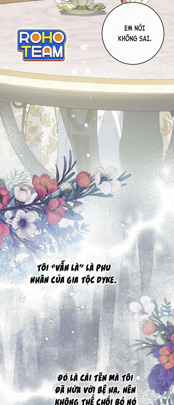 Tôi Đã Thuần Hóa Hầu Tước Ác Ma 66 trang 10