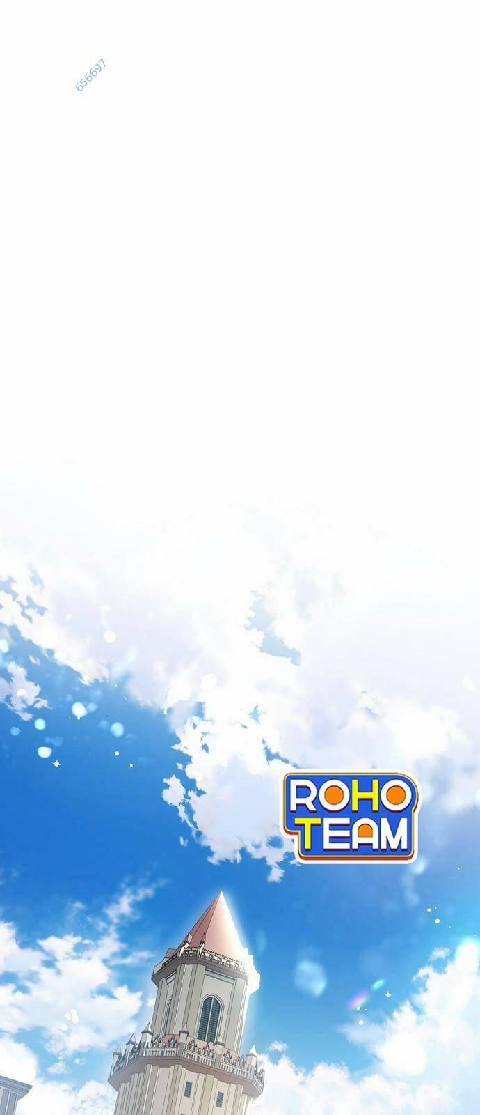 Tôi Đã Thuần Hóa Hầu Tước Ác Ma 66 trang 14