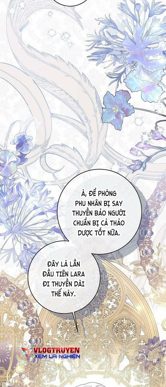 Tôi Đã Thuần Hóa Hầu Tước Ác Ma 66 trang 16