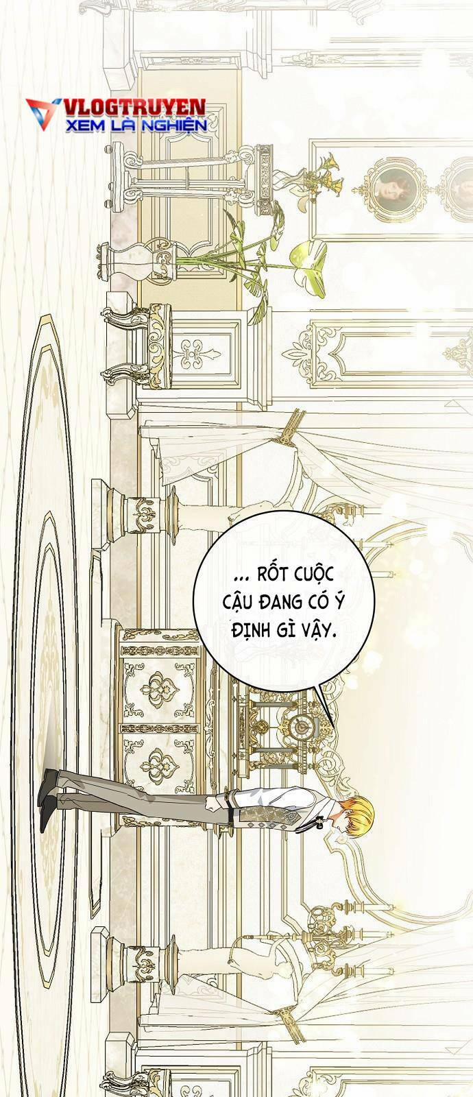 Tôi Đã Thuần Hóa Hầu Tước Ác Ma 66 trang 25