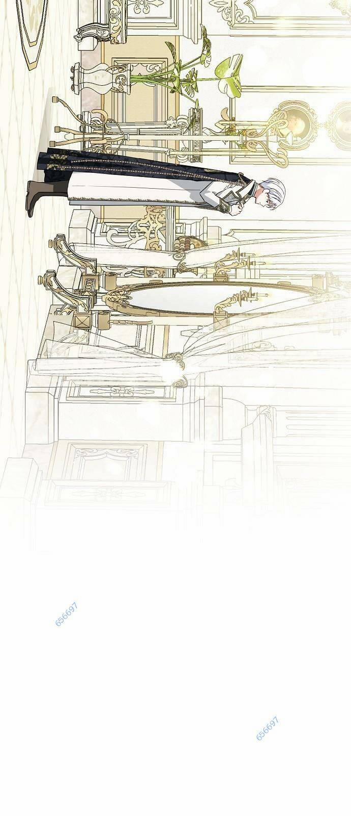 Tôi Đã Thuần Hóa Hầu Tước Ác Ma 66 trang 26