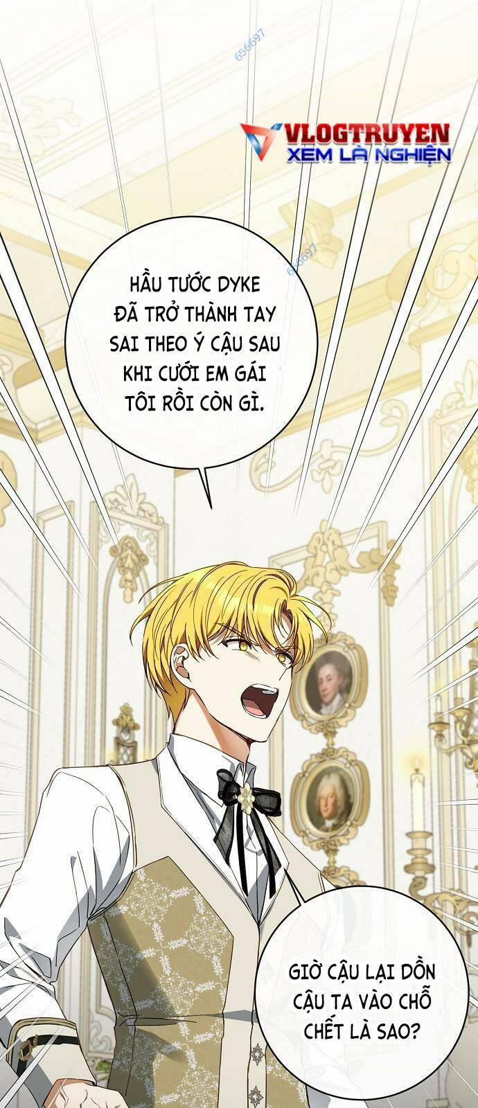 Tôi Đã Thuần Hóa Hầu Tước Ác Ma 66 trang 28