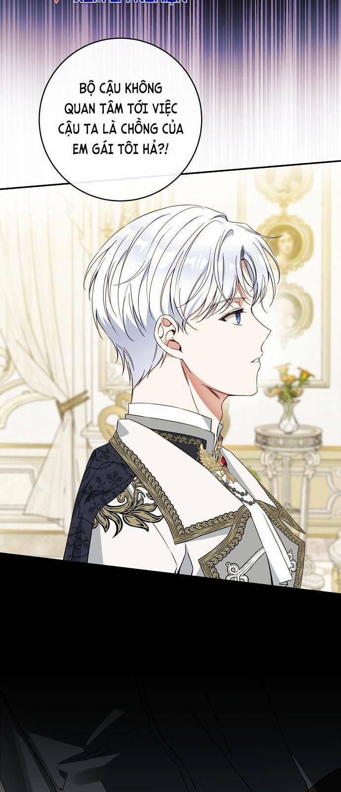 Tôi Đã Thuần Hóa Hầu Tước Ác Ma 66 trang 31