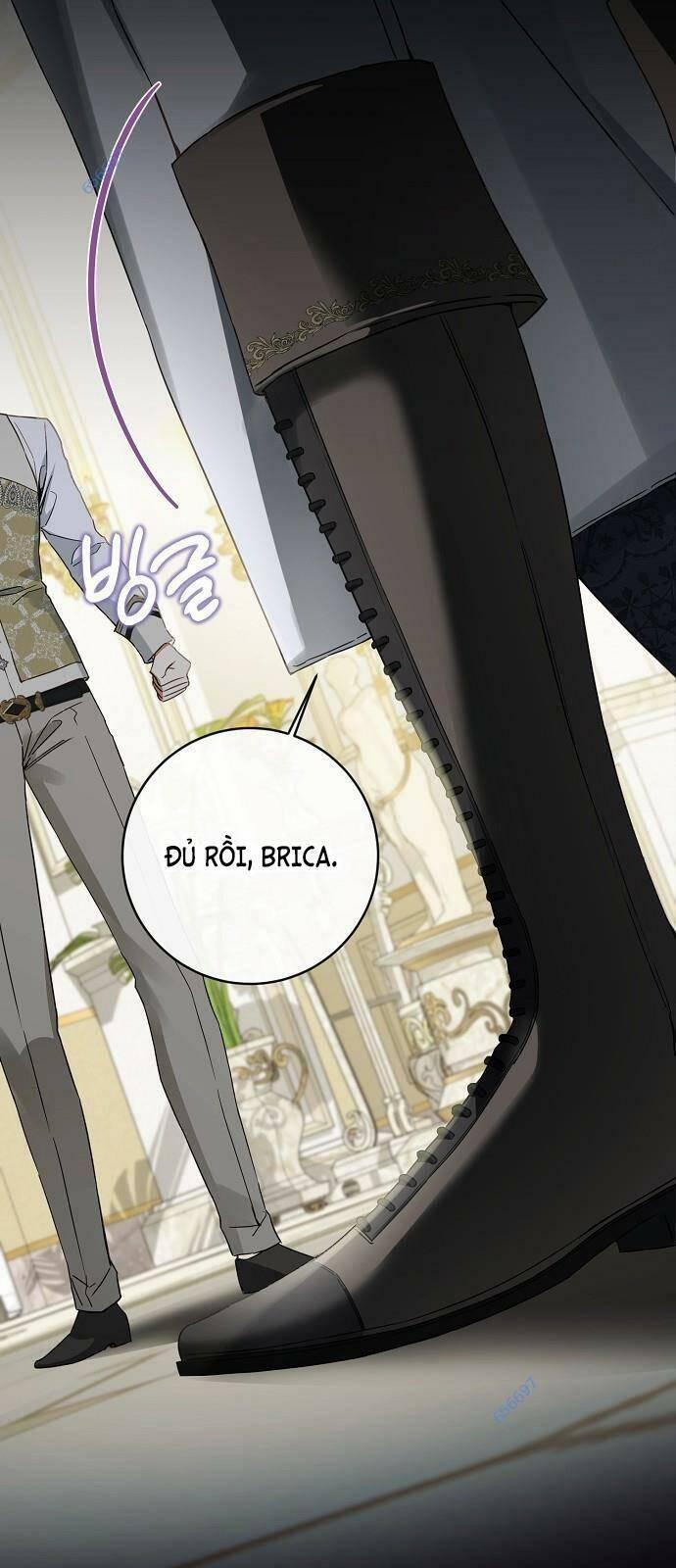 Tôi Đã Thuần Hóa Hầu Tước Ác Ma 66 trang 32