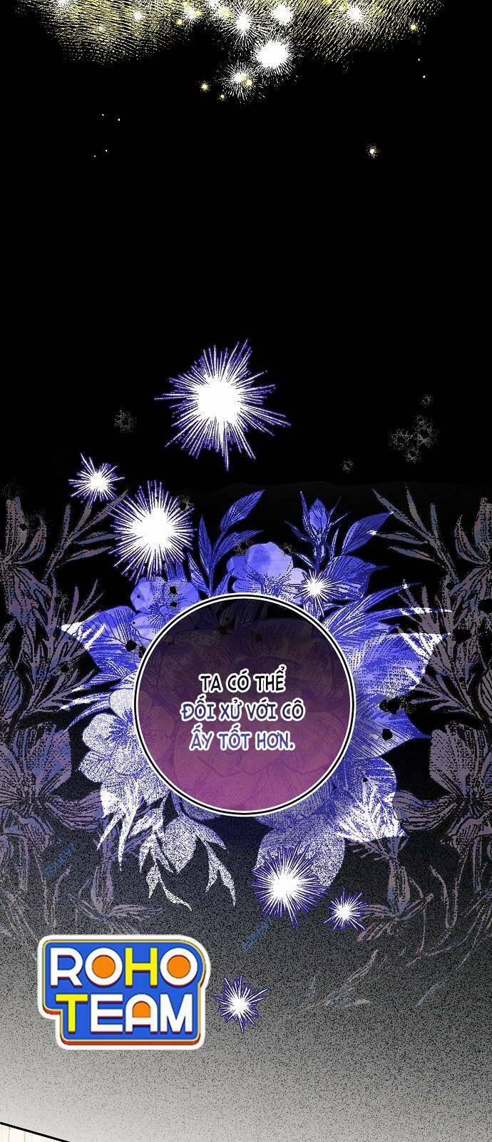 Tôi Đã Thuần Hóa Hầu Tước Ác Ma 66 trang 36