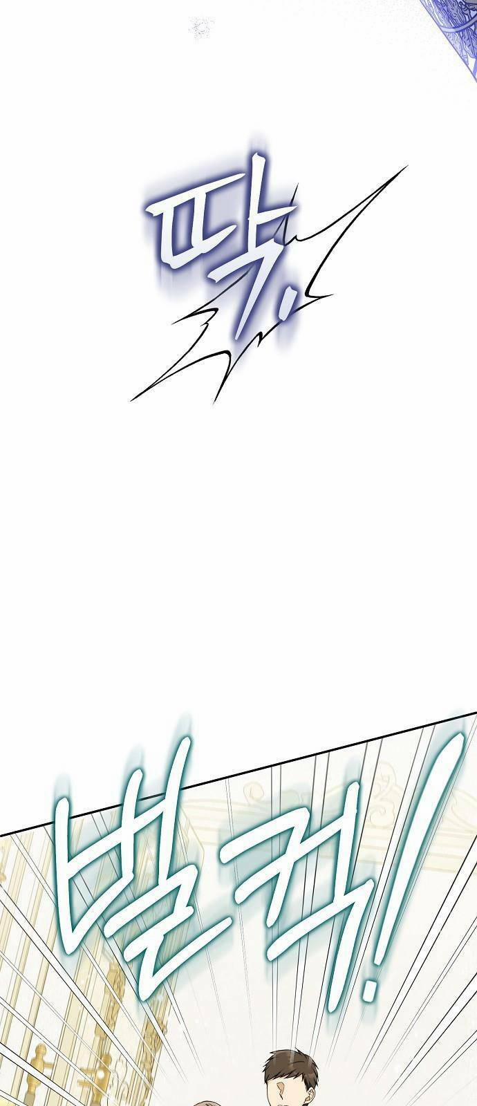 Tôi Đã Thuần Hóa Hầu Tước Ác Ma 66 trang 39