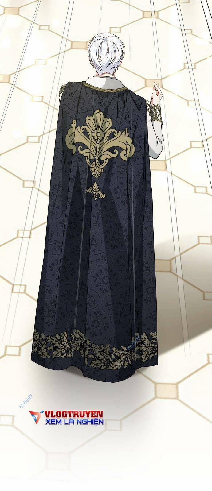 Tôi Đã Thuần Hóa Hầu Tước Ác Ma 66 trang 42