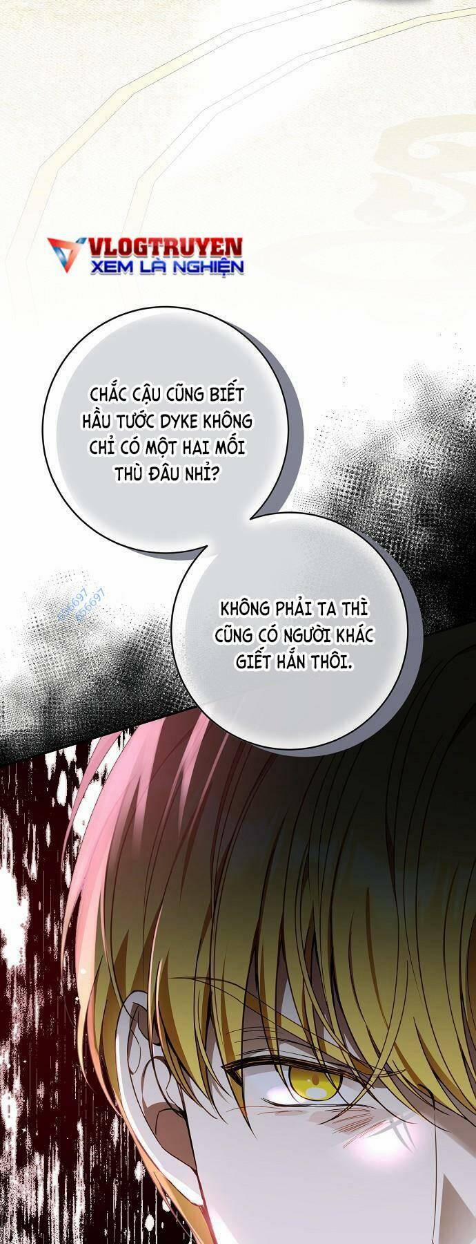 Tôi Đã Thuần Hóa Hầu Tước Ác Ma 66 trang 46