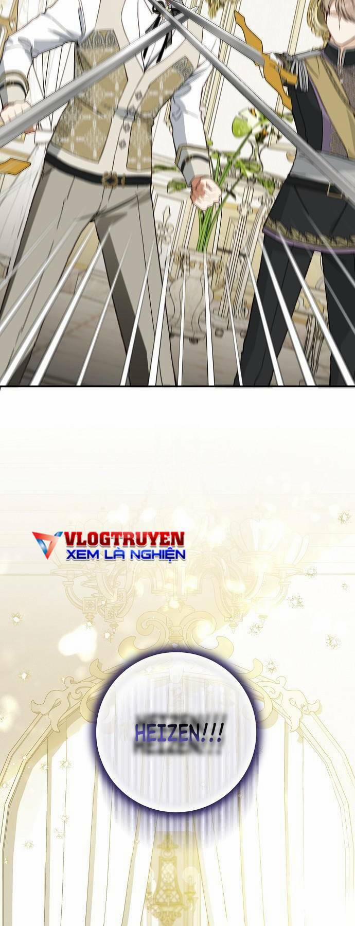 Tôi Đã Thuần Hóa Hầu Tước Ác Ma 66 trang 51