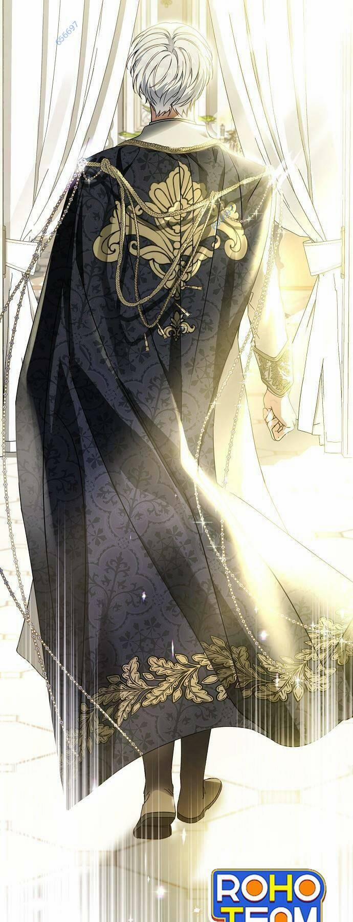 Tôi Đã Thuần Hóa Hầu Tước Ác Ma 66 trang 52