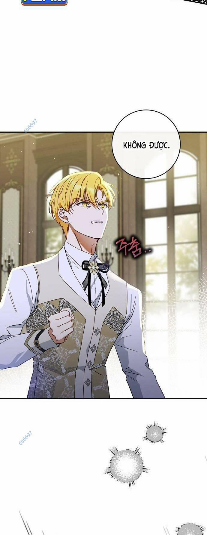 Tôi Đã Thuần Hóa Hầu Tước Ác Ma 66 trang 62