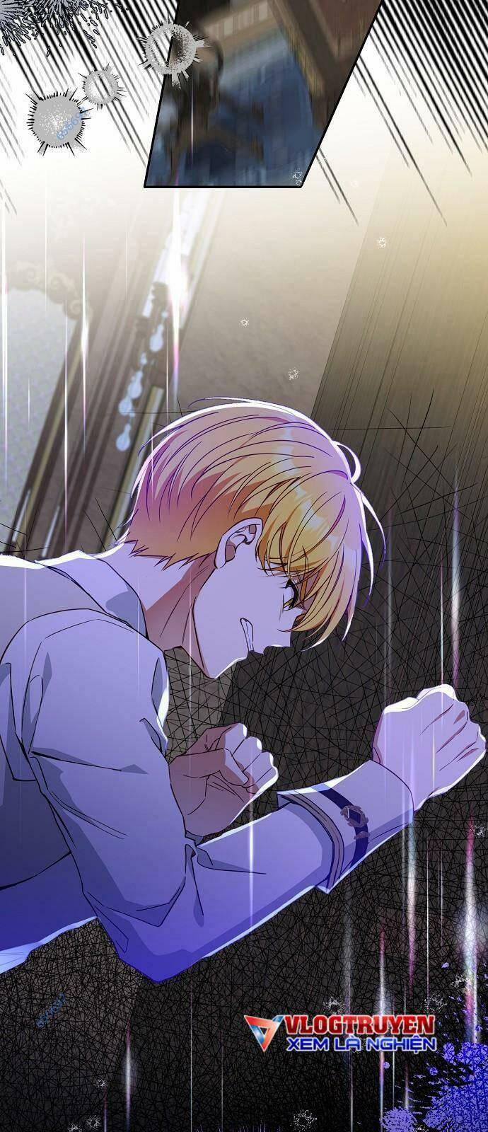 Tôi Đã Thuần Hóa Hầu Tước Ác Ma 66 trang 64