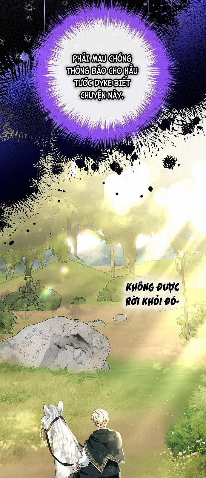 Tôi Đã Thuần Hóa Hầu Tước Ác Ma 66 trang 65