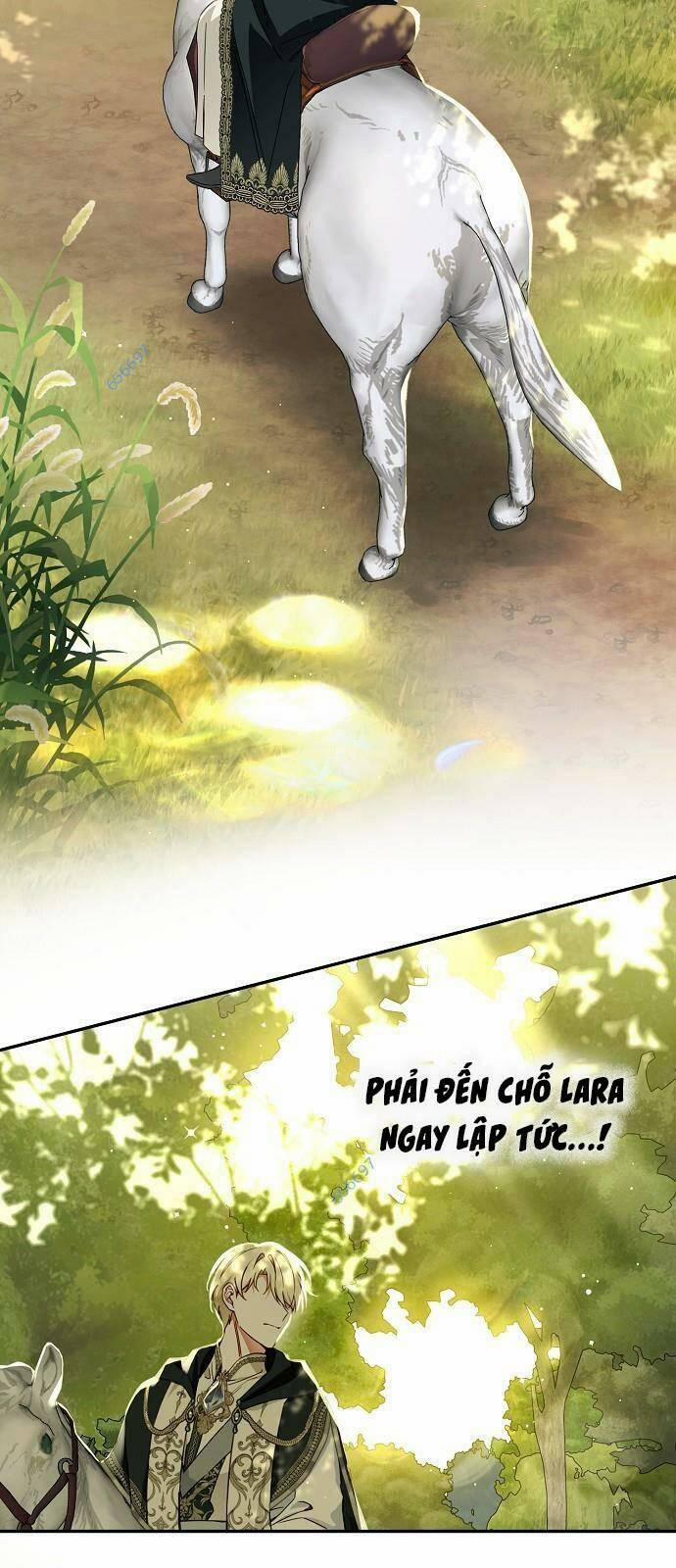 Tôi Đã Thuần Hóa Hầu Tước Ác Ma 66 trang 66