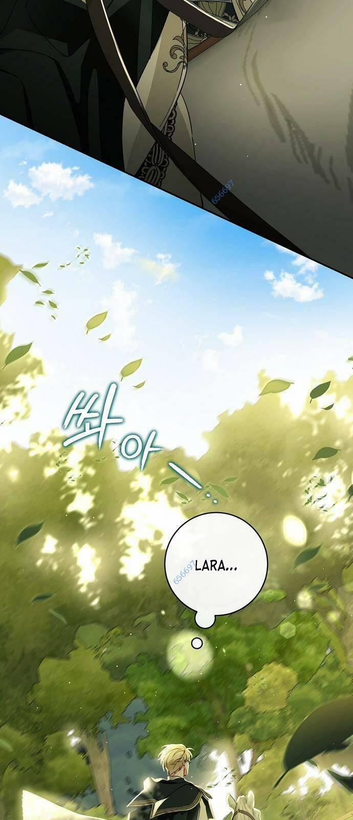 Tôi Đã Thuần Hóa Hầu Tước Ác Ma 66 trang 68