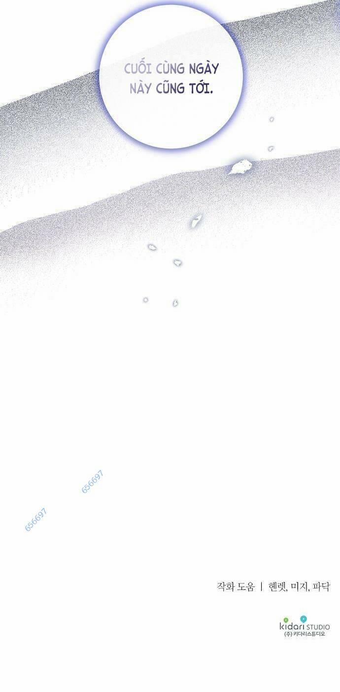 Tôi Đã Thuần Hóa Hầu Tước Ác Ma 66 trang 78