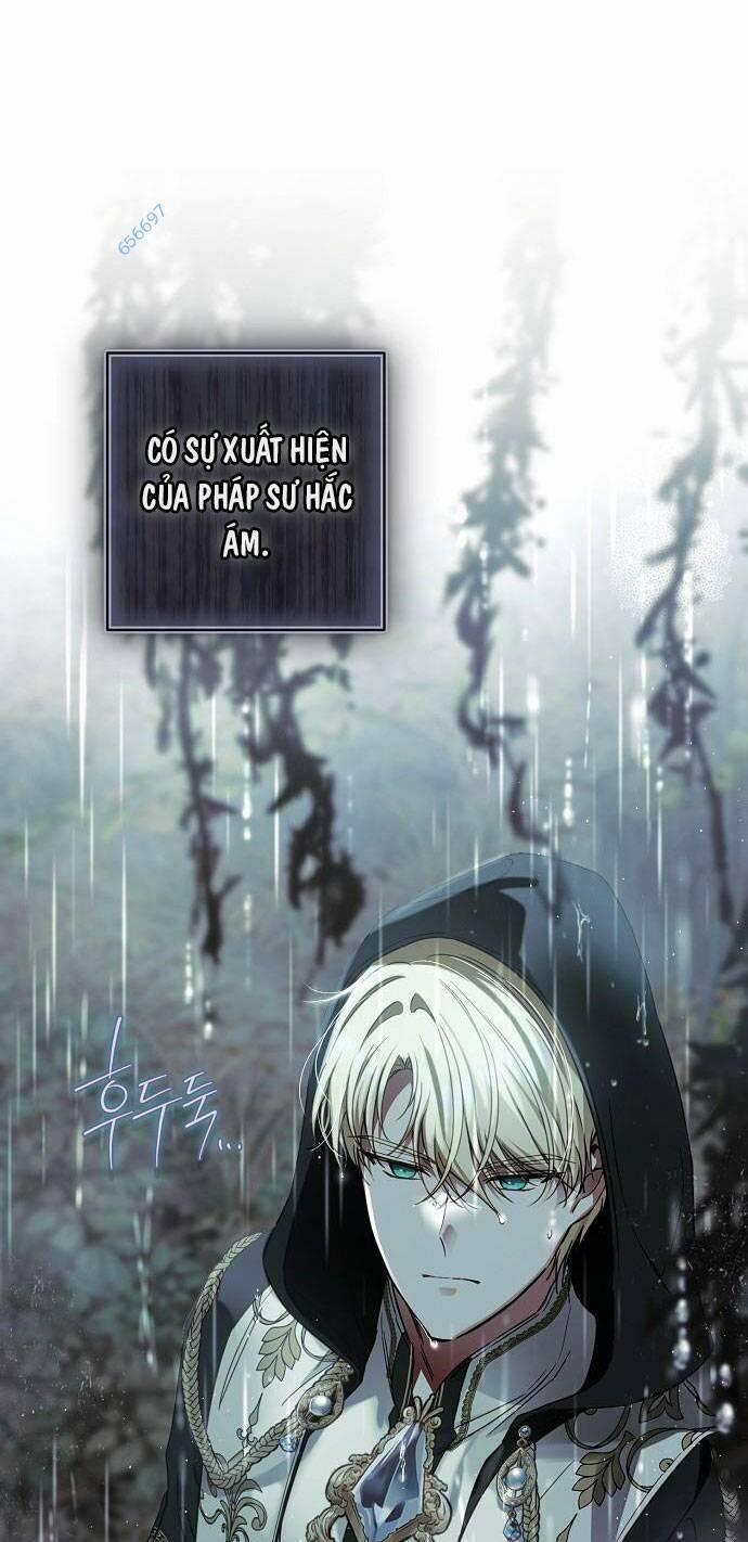 Tôi Đã Thuần Hóa Hầu Tước Ác Ma 67 trang 10