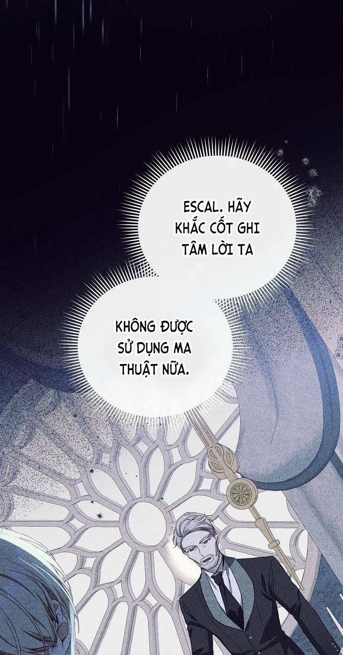 Tôi Đã Thuần Hóa Hầu Tước Ác Ma 67 trang 12
