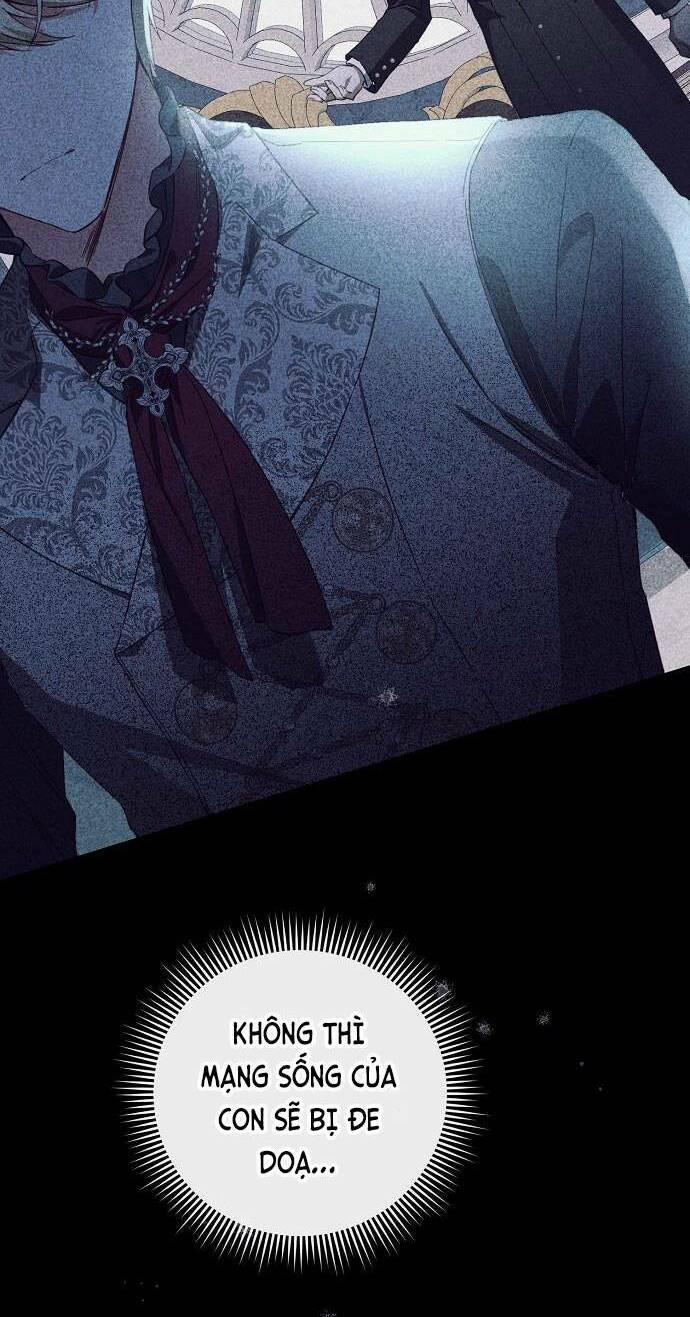 Tôi Đã Thuần Hóa Hầu Tước Ác Ma 67 trang 13
