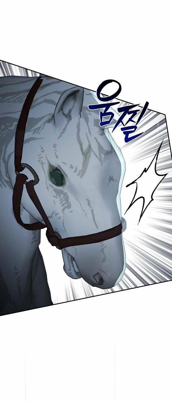 Tôi Đã Thuần Hóa Hầu Tước Ác Ma 67 trang 2