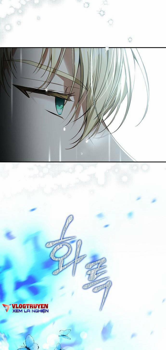 Tôi Đã Thuần Hóa Hầu Tước Ác Ma 67 trang 21