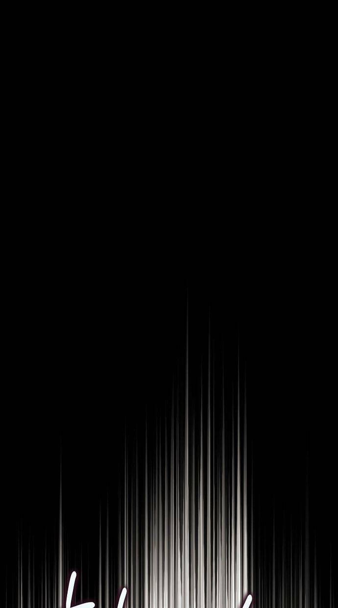 Tôi Đã Thuần Hóa Hầu Tước Ác Ma 67 trang 25