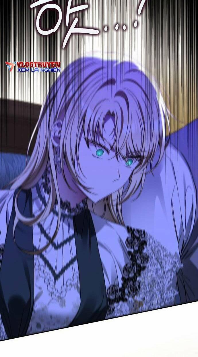 Tôi Đã Thuần Hóa Hầu Tước Ác Ma 67 trang 26