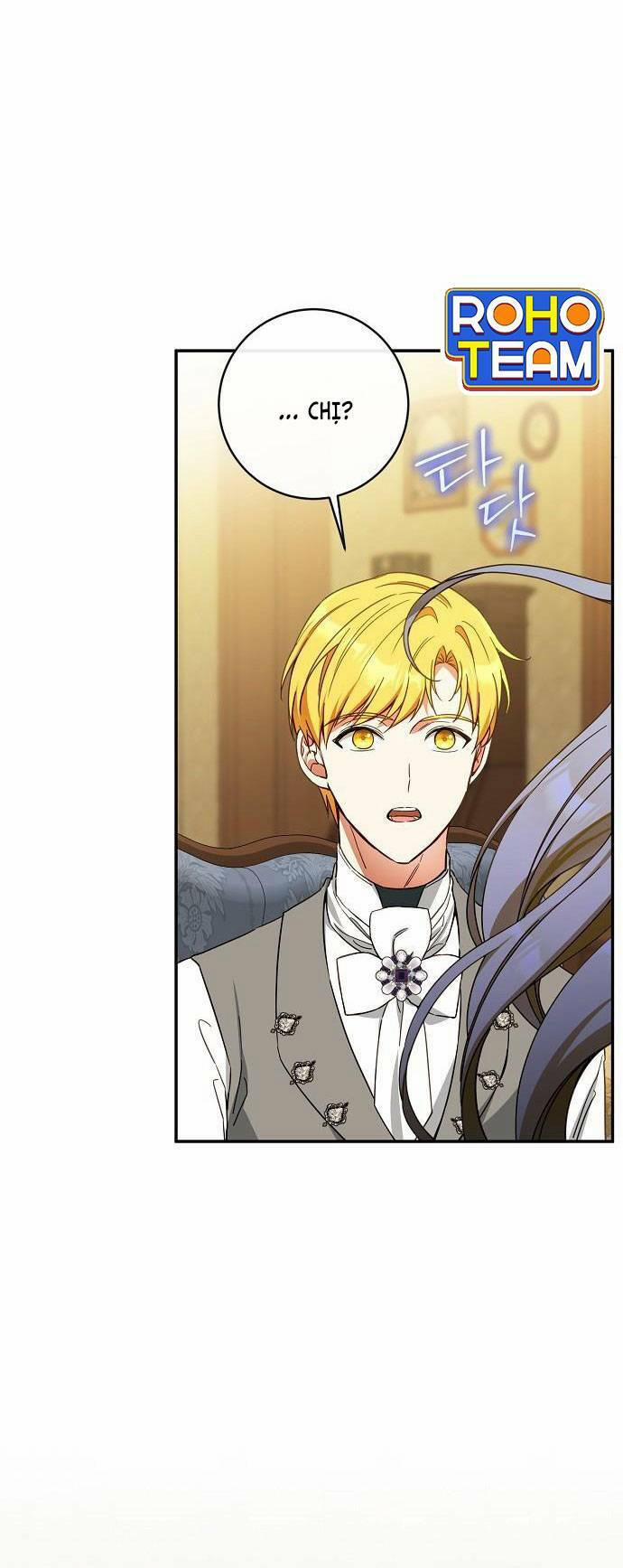 Tôi Đã Thuần Hóa Hầu Tước Ác Ma 67 trang 28