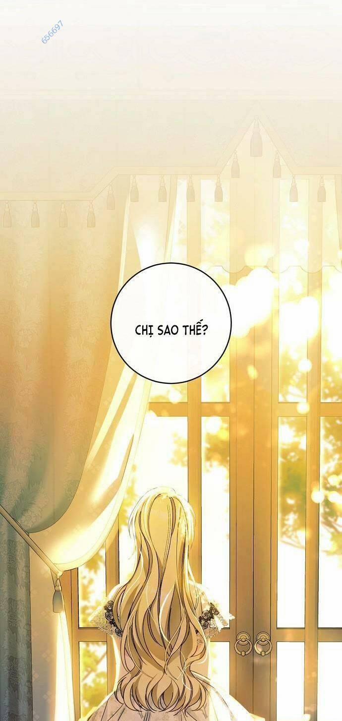 Tôi Đã Thuần Hóa Hầu Tước Ác Ma 67 trang 29