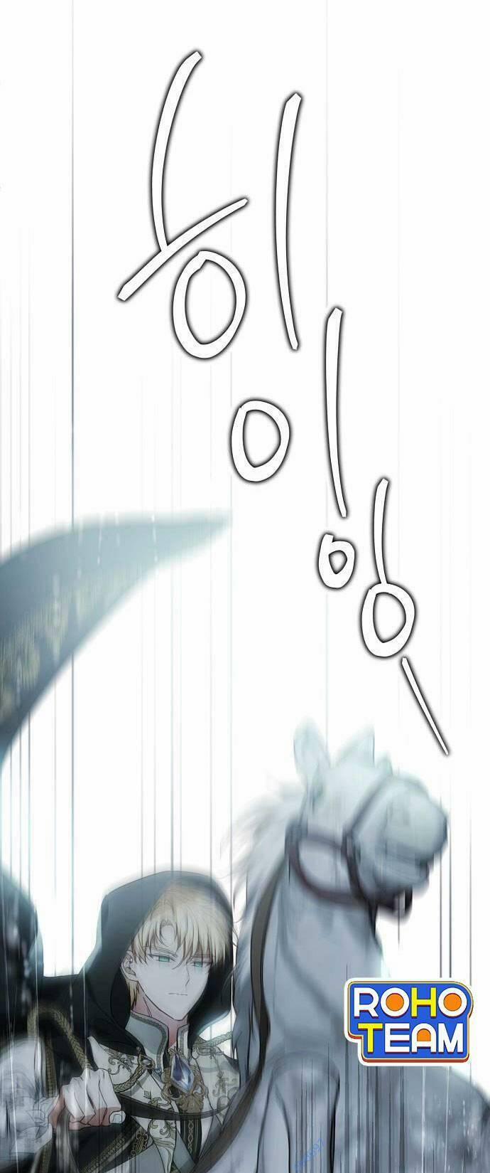 Tôi Đã Thuần Hóa Hầu Tước Ác Ma 67 trang 3