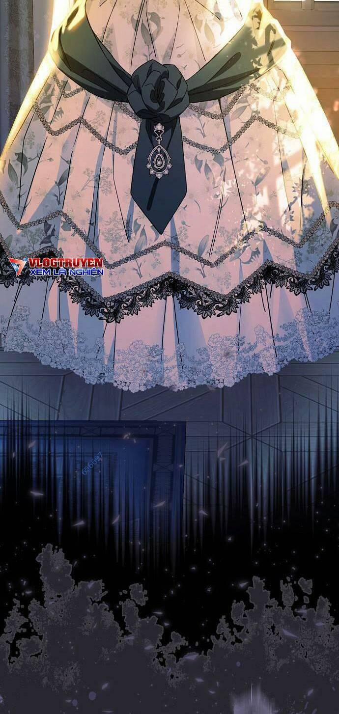 Tôi Đã Thuần Hóa Hầu Tước Ác Ma 67 trang 30